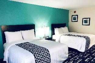 Days By Wyndham Bricktown 3*