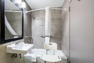 Days By Wyndham Bricktown 3* Oklahoma City