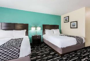 Days By Wyndham Bricktown
