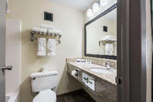 Days By Wyndham Bricktown 3*