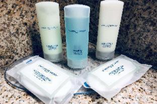 Days By Wyndham Bricktown 3*
