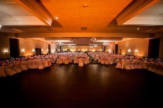 Days By Wyndham Bricktown Hotel Oklahoma City
